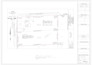 do autocad and revit architecture floor plans, elevations, and blueprints